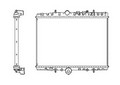   Citroen C5 1820 A+ 06/00